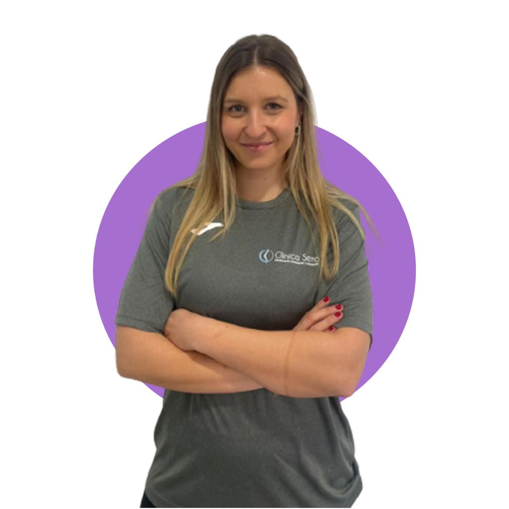 carla garcia