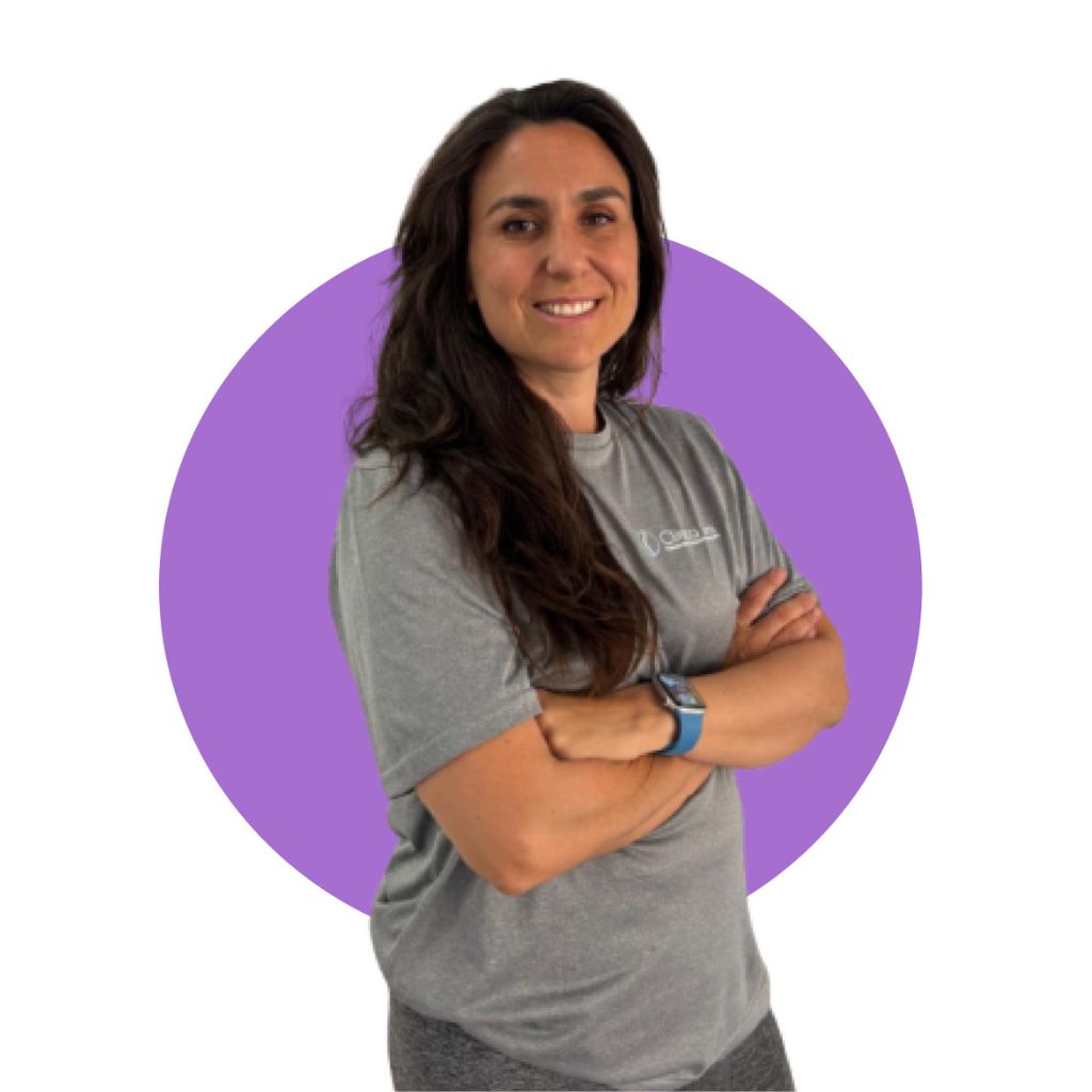 irene catalan