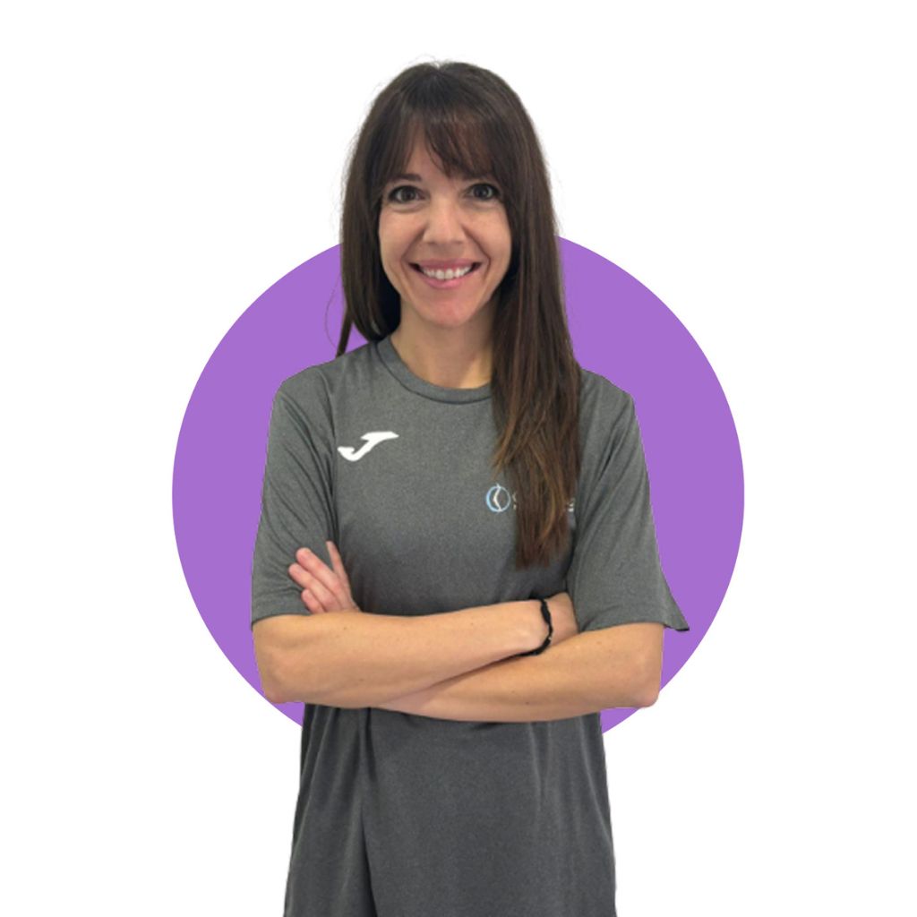 marina garcia